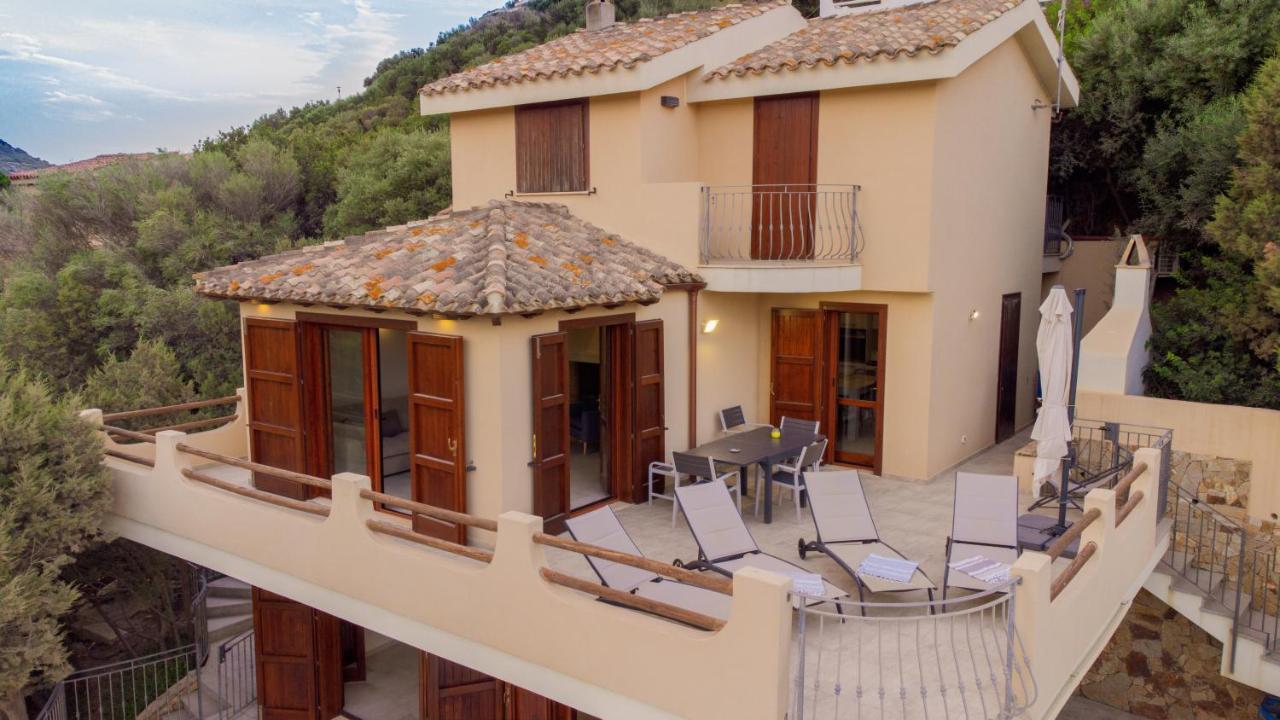 Holiday home Giulia Torre delle Stelle