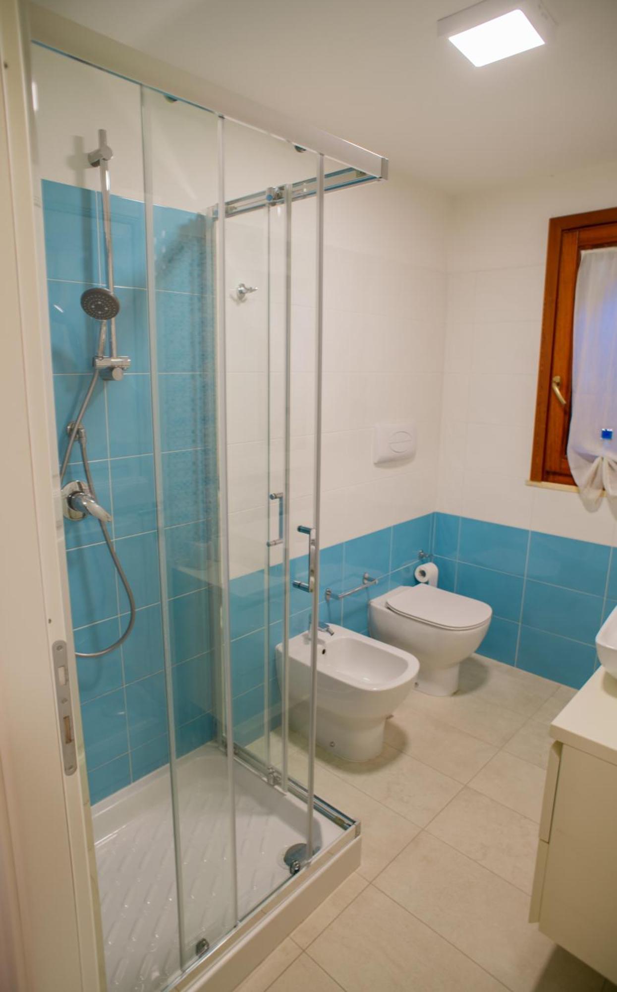 Holiday home Giulia Torre delle Stelle