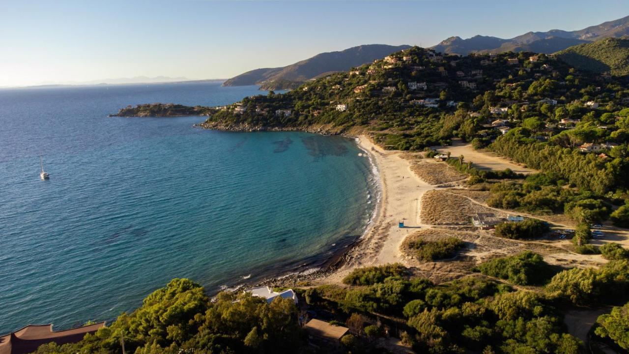 Holiday home Giulia *
