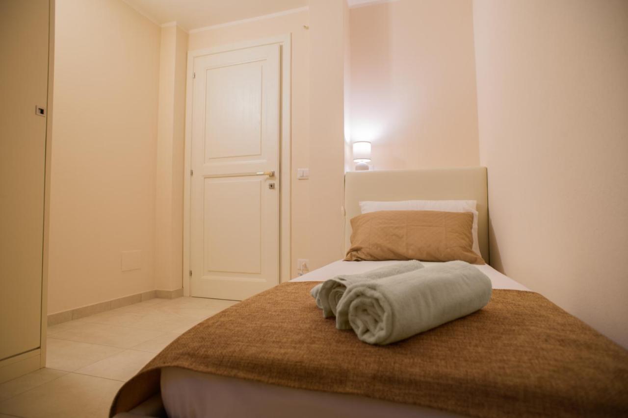 Holiday home Giulia *